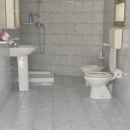 Casa Martina