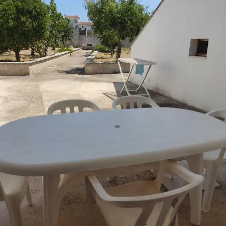 Casa Martina